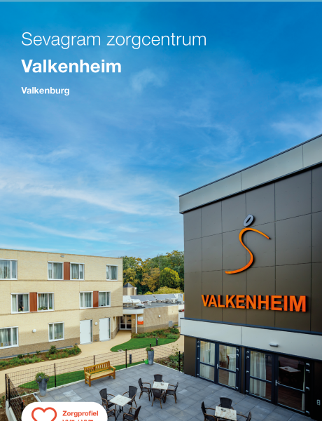 Innovaties - durven te veranderen