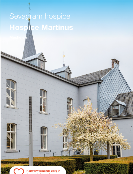 Innovaties - durven te veranderen