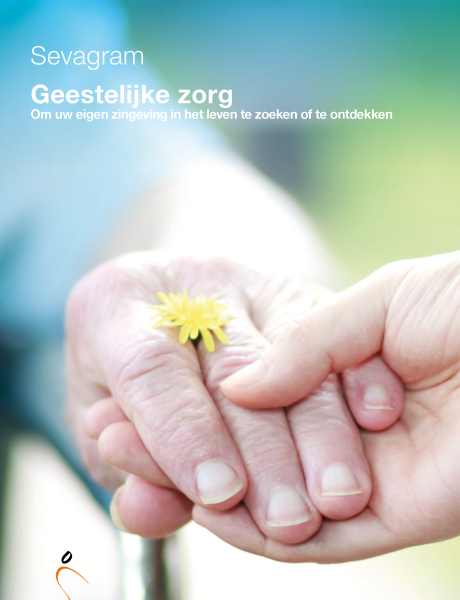 Innovaties - durven te veranderen