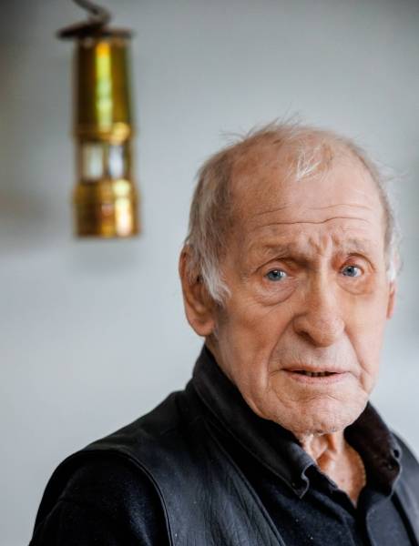 Preventieloket - collega's voor collega's