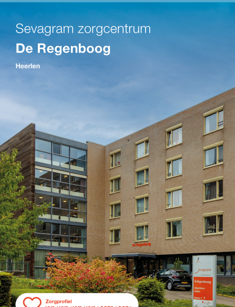 Preventieloket - collega's voor collega's