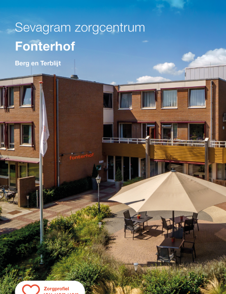 Preventieloket - collega's voor collega's