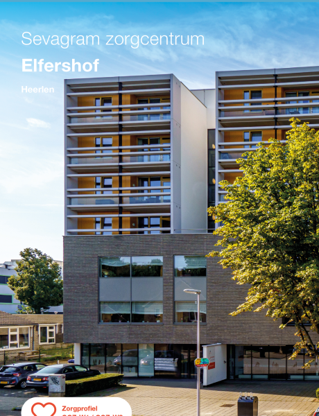 Preventieloket - collega's voor collega's