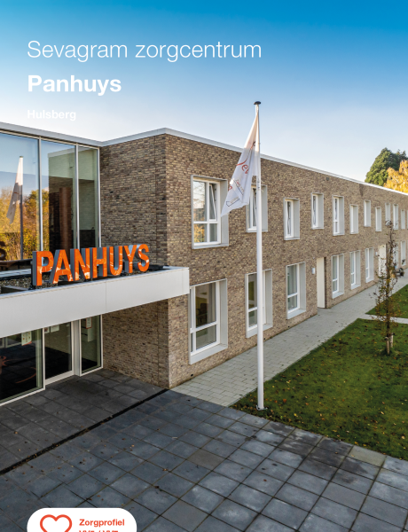 Preventieloket - collega's voor collega's