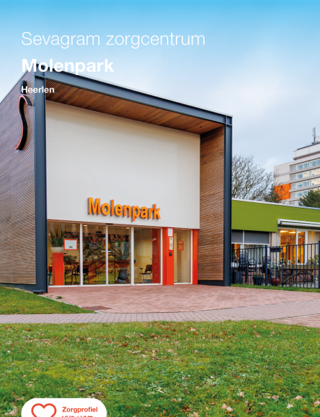 Preventieloket - collega's voor collega's