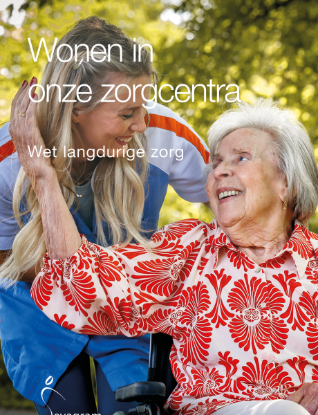 Preventieloket - collega's voor collega's