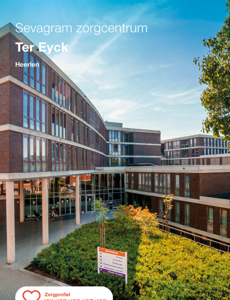 Preventieloket - collega's voor collega's