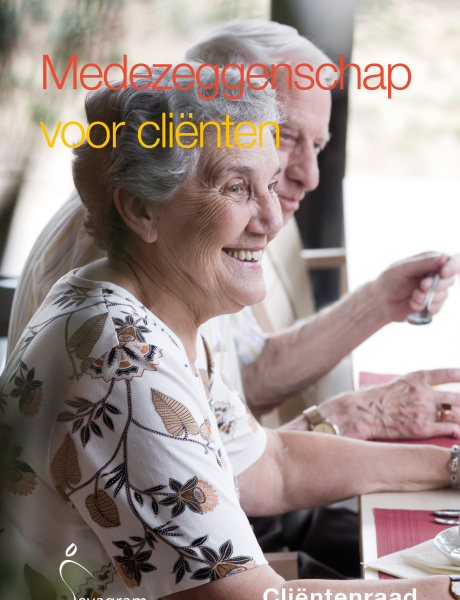 Preventieloket - collega's voor collega's