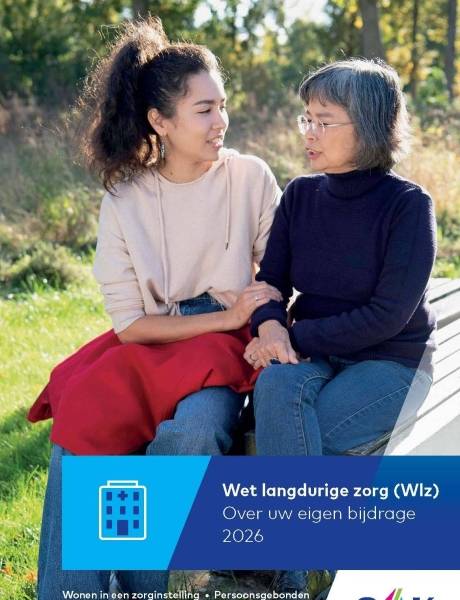 Preventieloket - collega's voor collega's