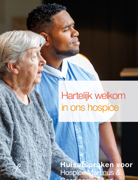 Preventieloket - collega's voor collega's