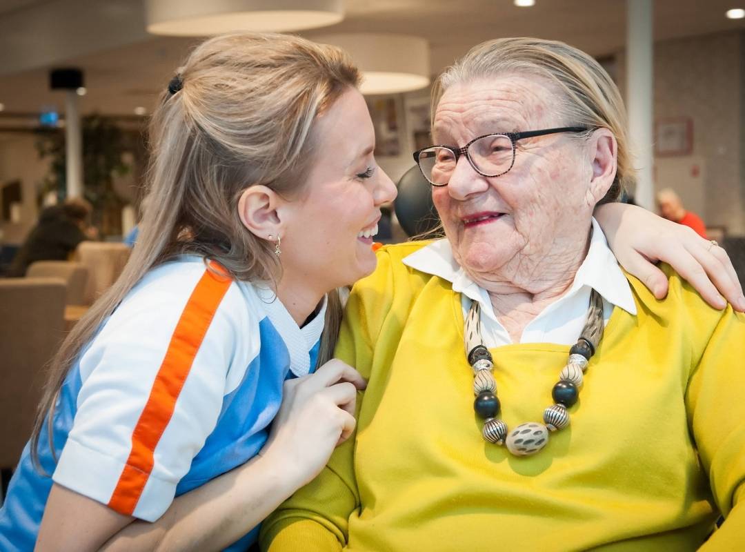 Afbeelding van Sevagram