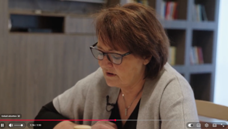 Afbeelding van Sevagram