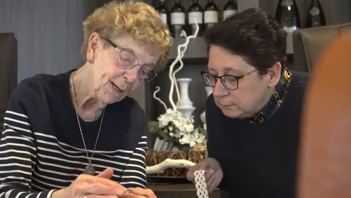 Afbeelding van Sevagram