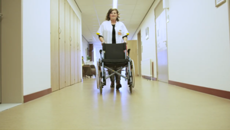 Afbeelding van Sevagram