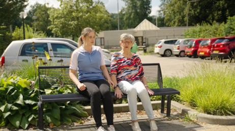 Afbeelding van Sevagram