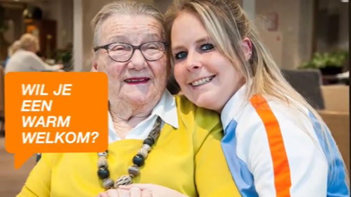 Afbeelding van Sevagram