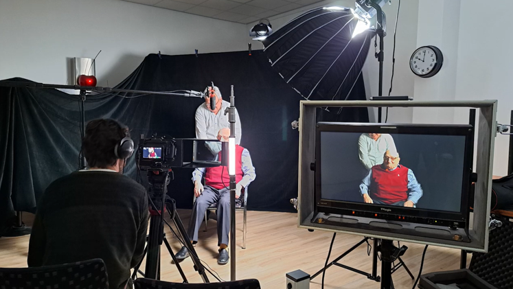 Afbeelding van Sevagram