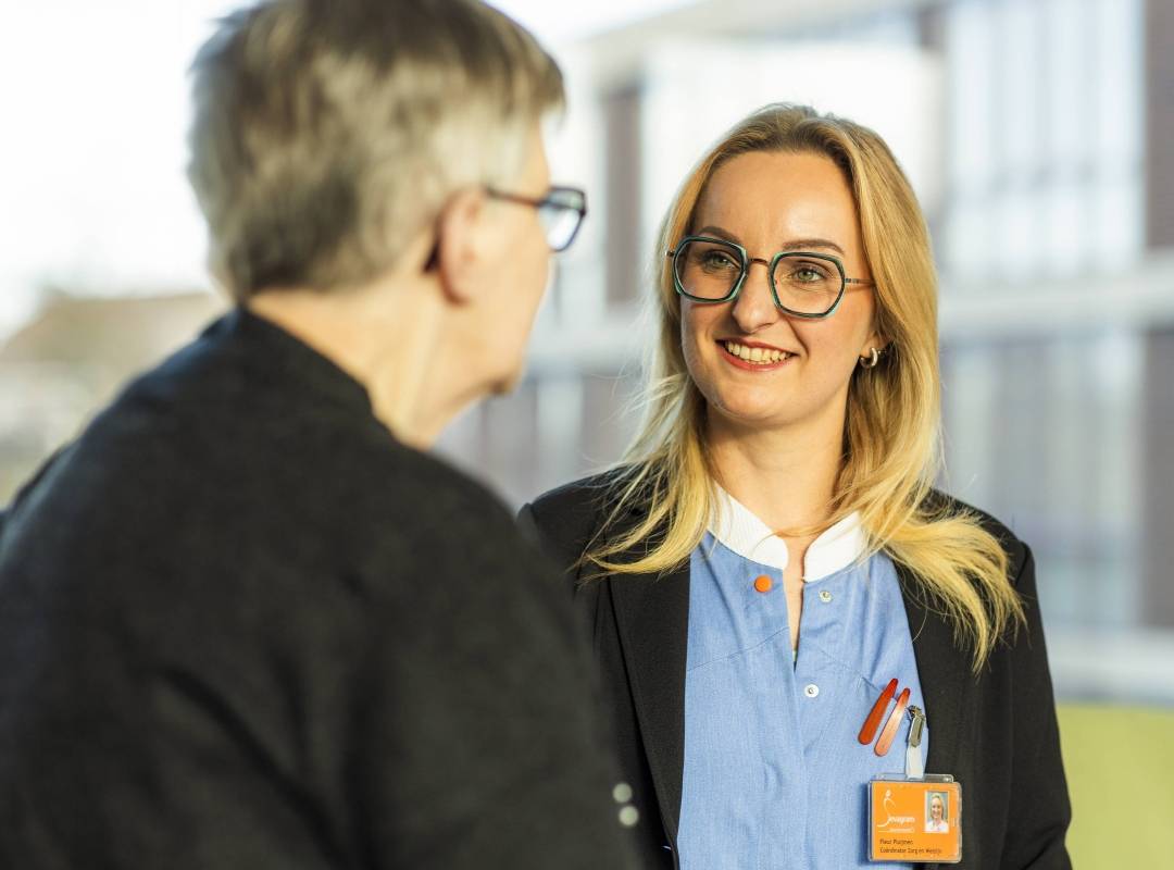 Afbeelding van Sevagram