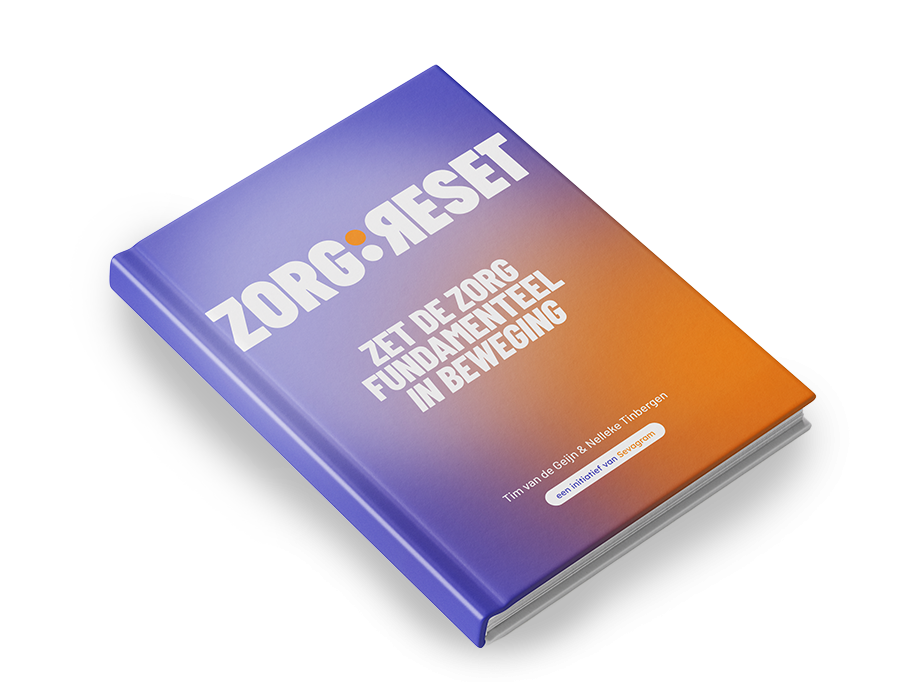 Afbeelding van Sevagram