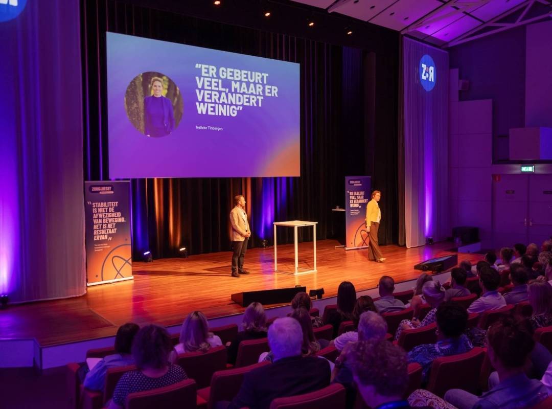 Afbeelding van Sevagram
