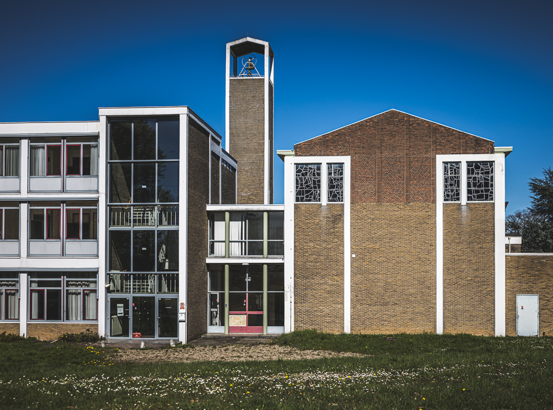 Afbeelding van Sevagram
