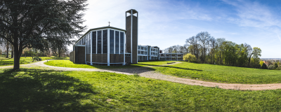Afbeelding van Sevagram