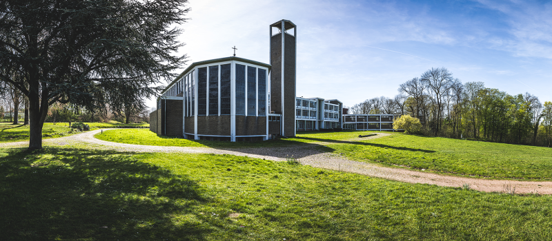 Afbeelding van Sevagram