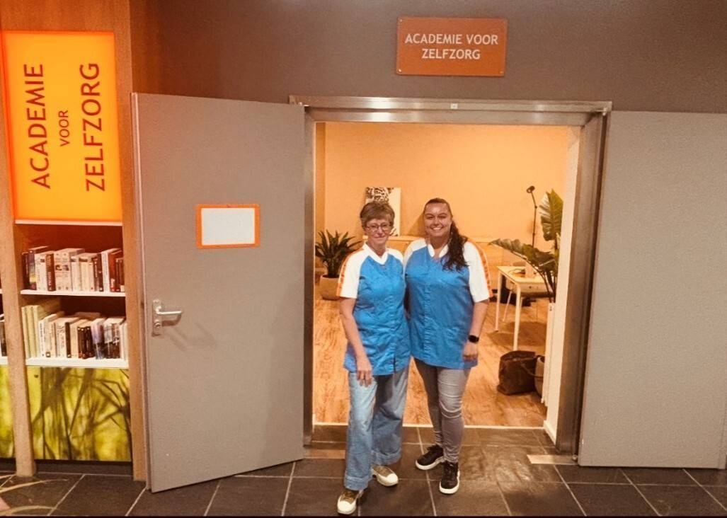 Afbeelding van Sevagram