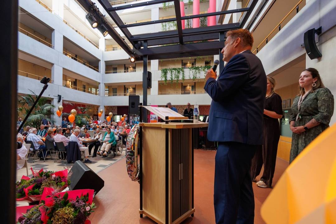 Afbeelding van Sevagram