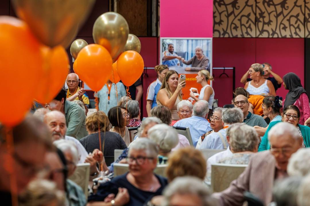 Afbeelding van Sevagram