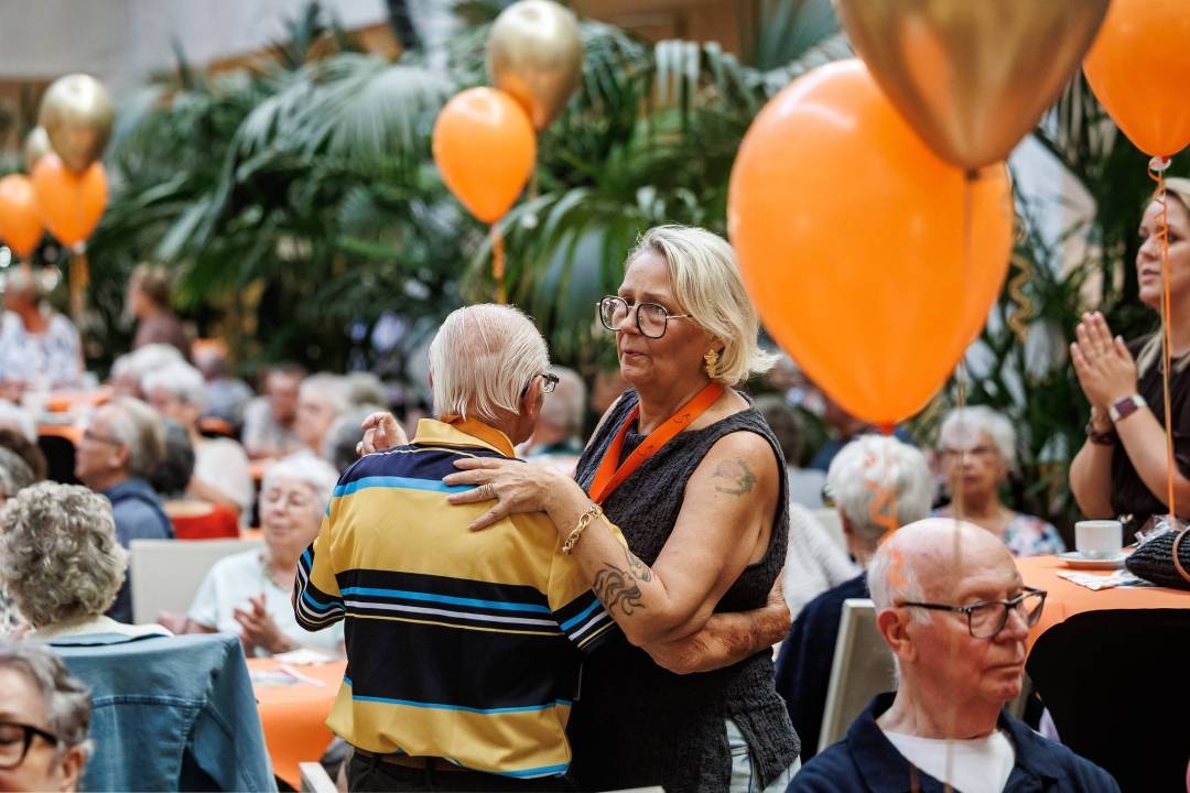 Afbeelding van Sevagram