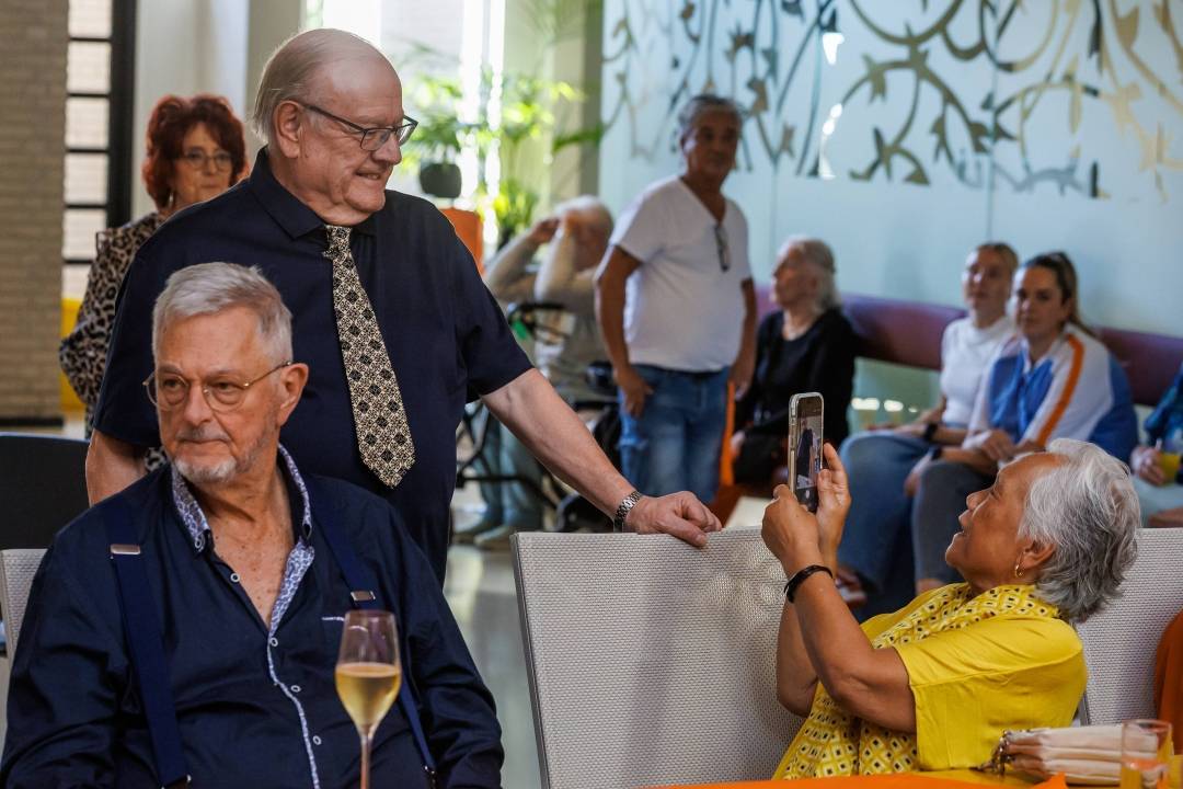 Afbeelding van Sevagram