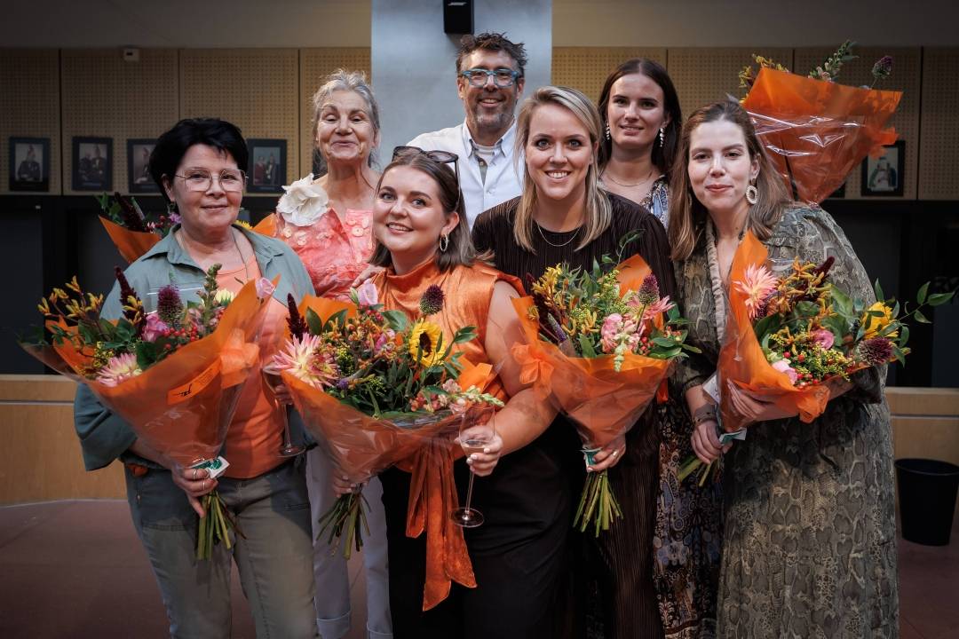 Afbeelding van Sevagram