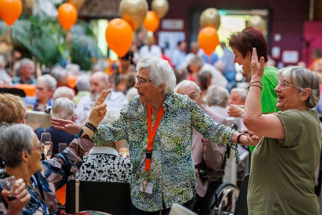 Afbeelding van Sevagram