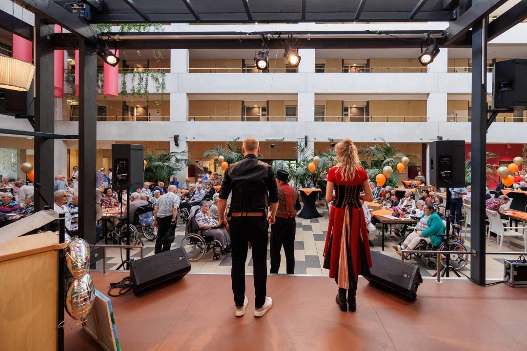 Afbeelding van Sevagram
