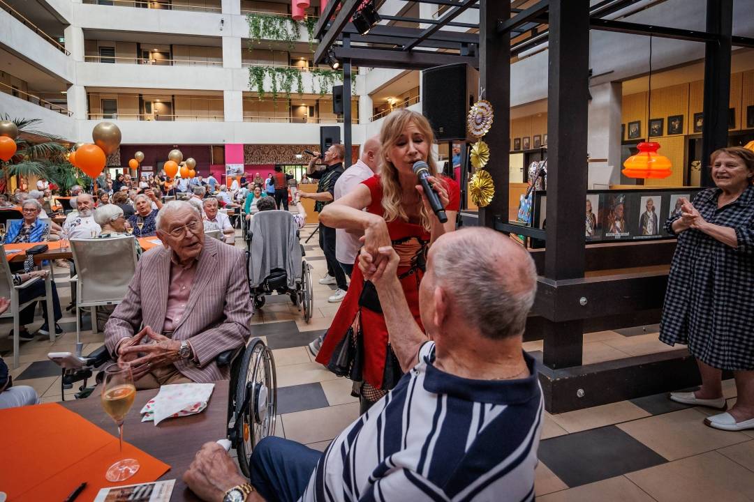 Afbeelding van Sevagram