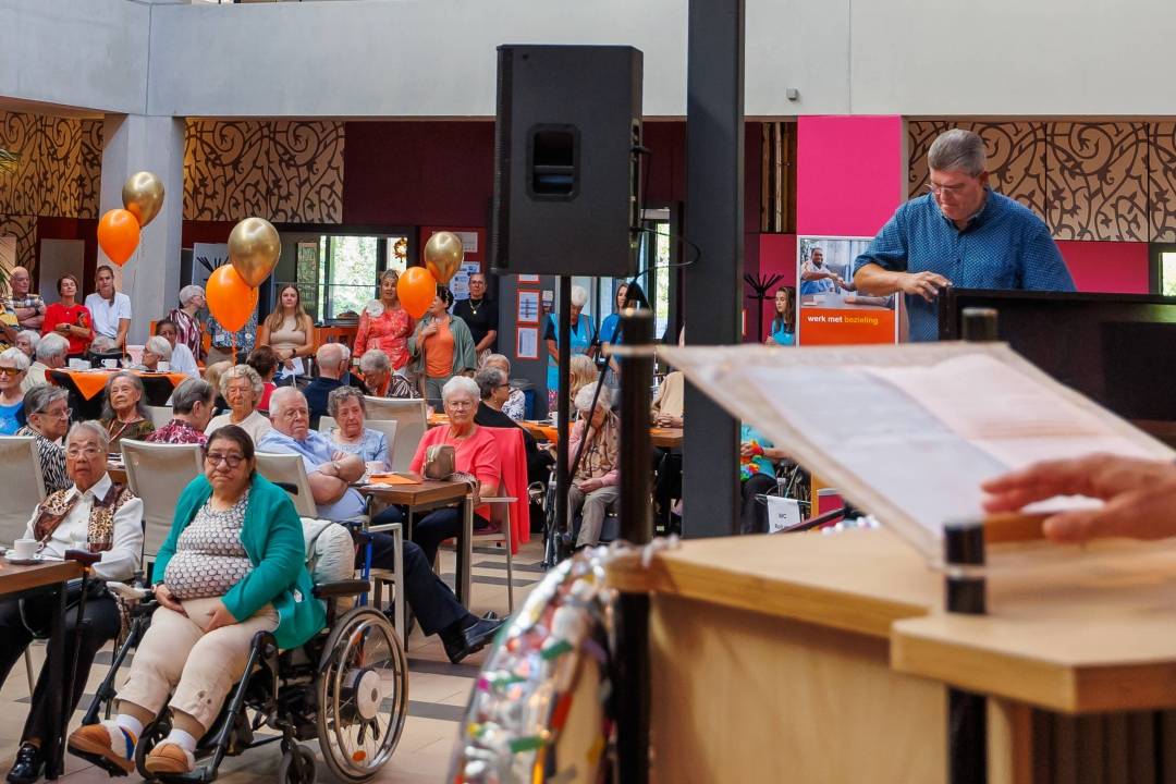 Afbeelding van Sevagram