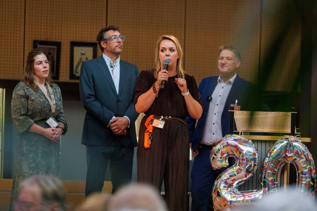 Afbeelding van Sevagram