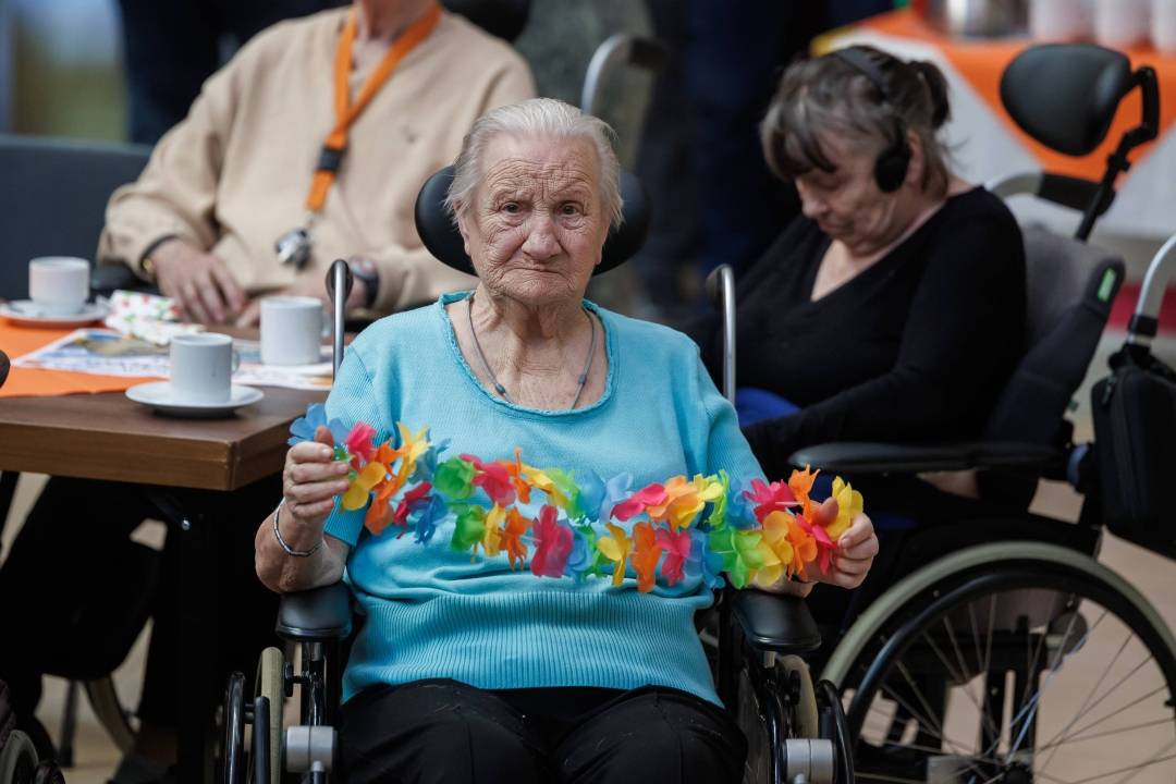 Afbeelding van Sevagram