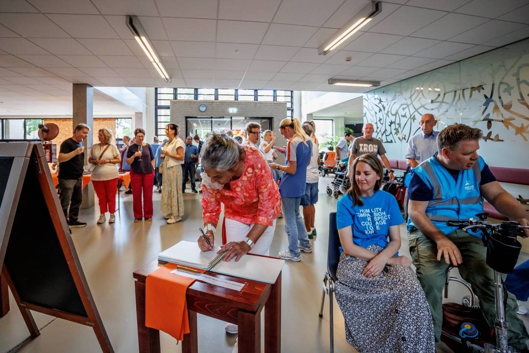 Afbeelding van Sevagram