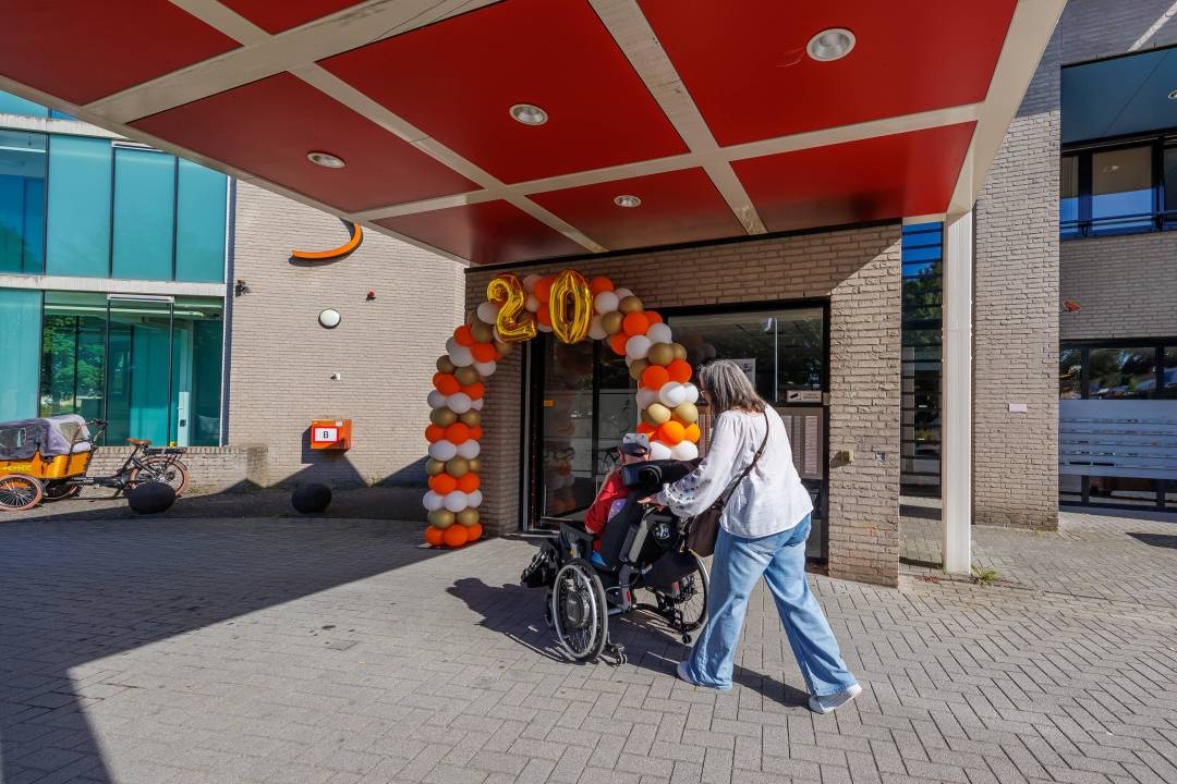 Afbeelding van Sevagram