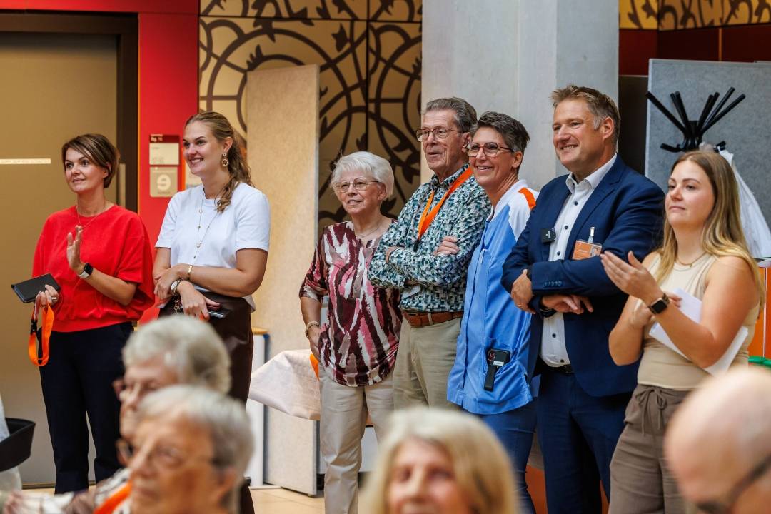 Afbeelding van Sevagram