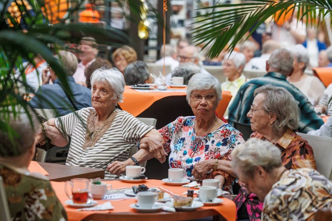 Afbeelding van Sevagram