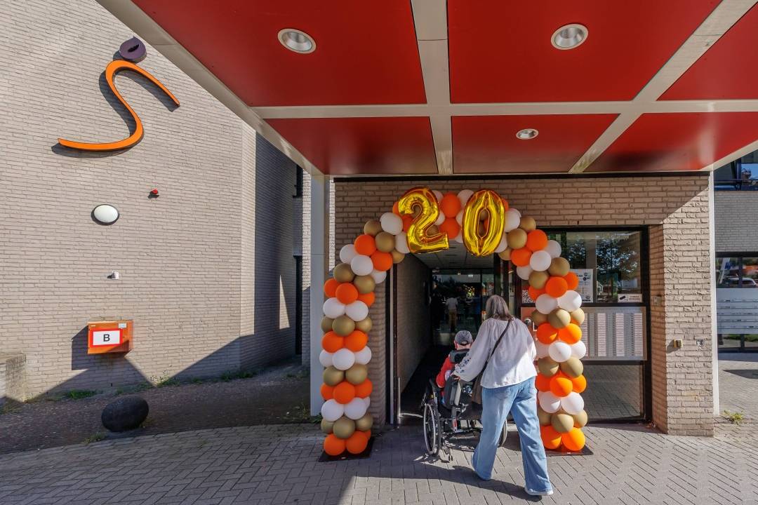 Afbeelding van Sevagram