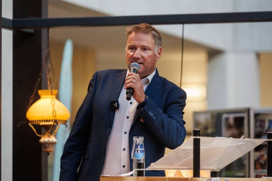 Afbeelding van Sevagram