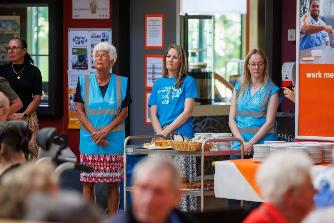 Afbeelding van Sevagram
