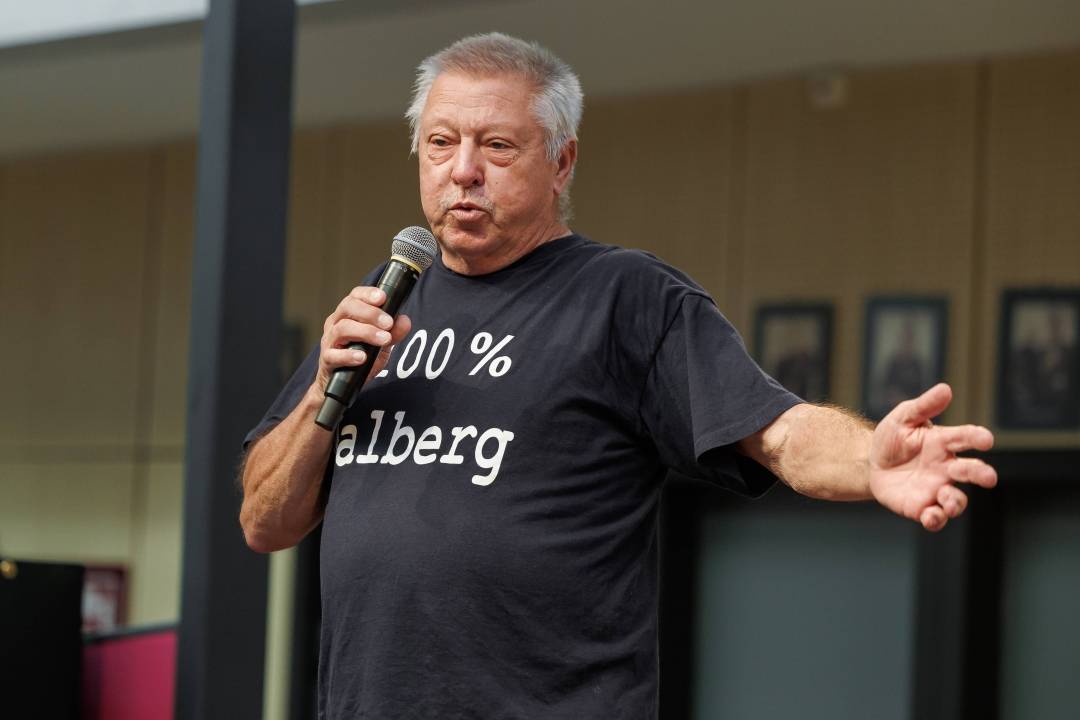 Afbeelding van Sevagram