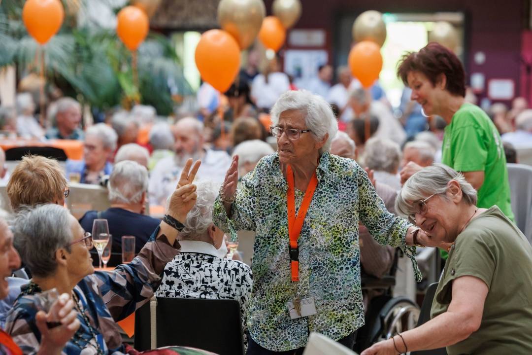 Afbeelding van Sevagram